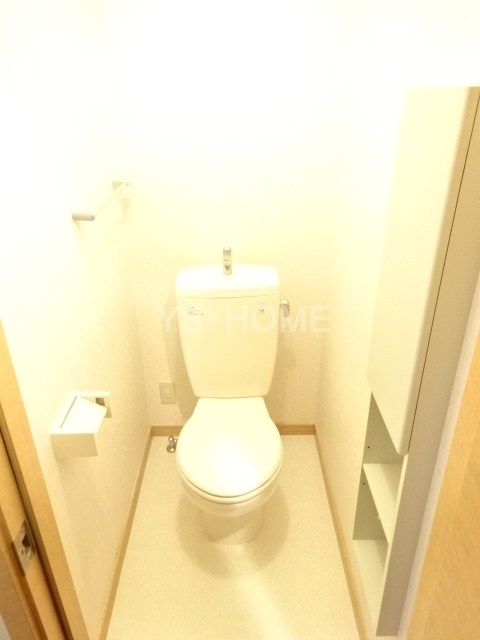 その他1