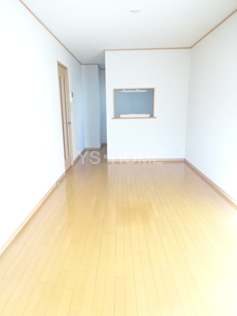 その他12