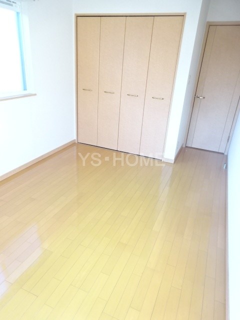 その他13