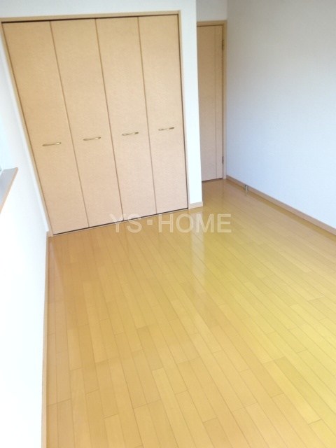 その他14