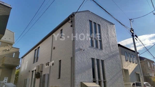 ラシーネ西荻南  その他9