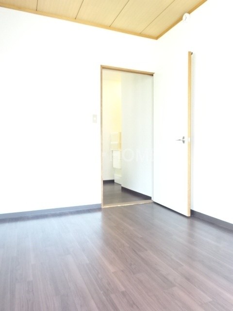 その他12