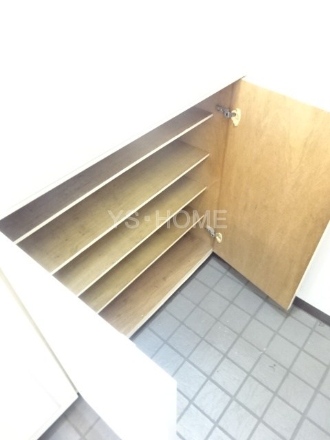その他14