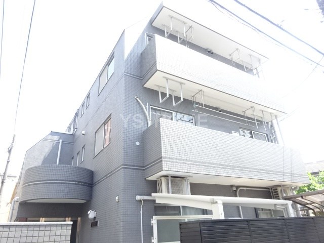 その他15
