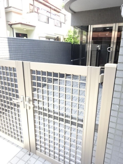 その他16