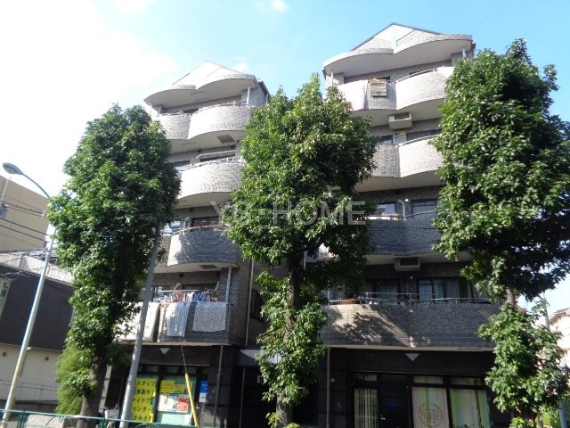 その他9