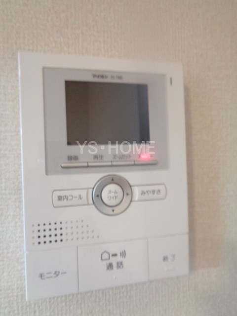 コンソラータ   その他6