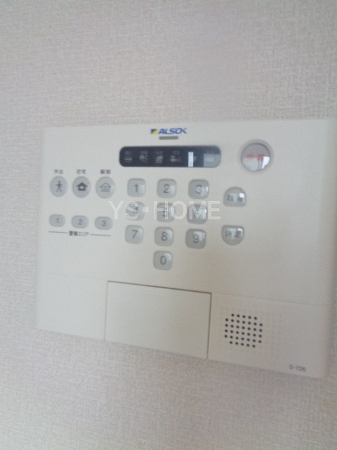 コンソラータ   その他13