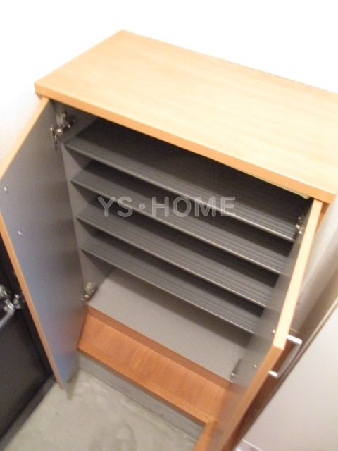 その他14