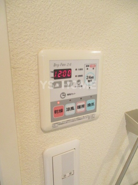その他15