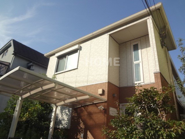 その他16