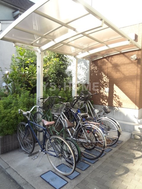 その他17