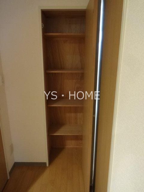 コーポレート連雀　1号棟  その他19