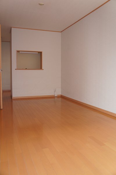 パインプラッツ　 その他5