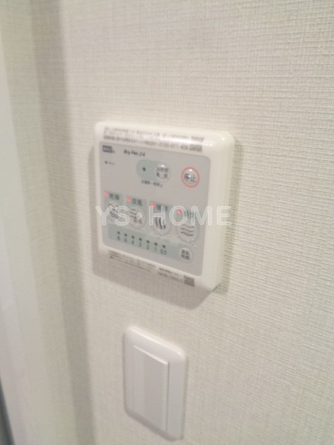 その他6