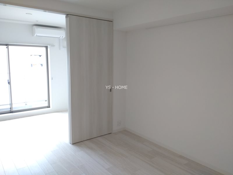 テラス杉並方南町  その他4