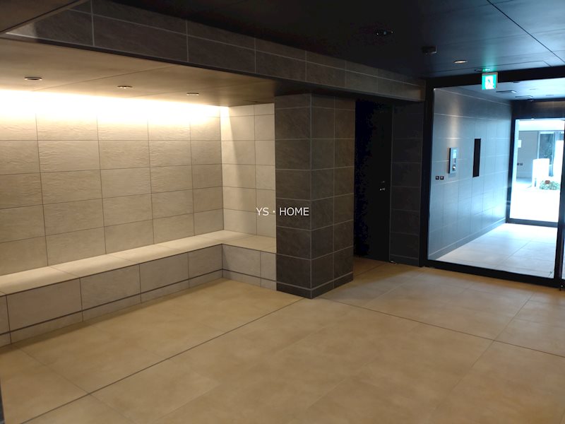 テラス杉並方南町  その他7