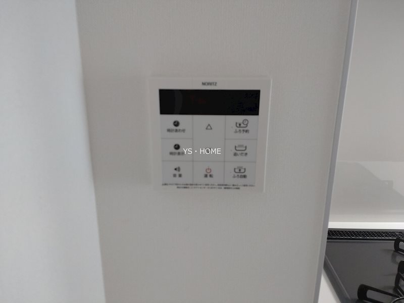 テラス杉並方南町  その他12