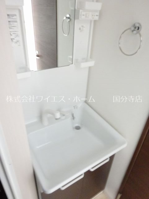 アクアプレイス武蔵小金井 その他1
