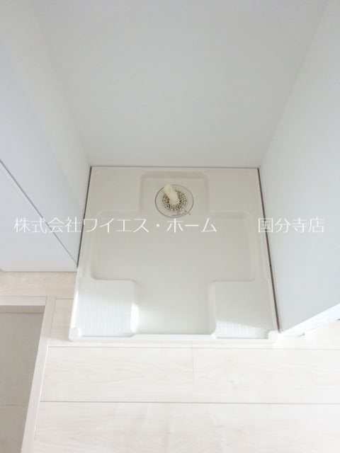 アクアプレイス武蔵小金井 その他2
