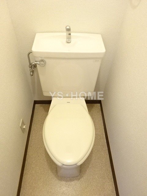 その他1