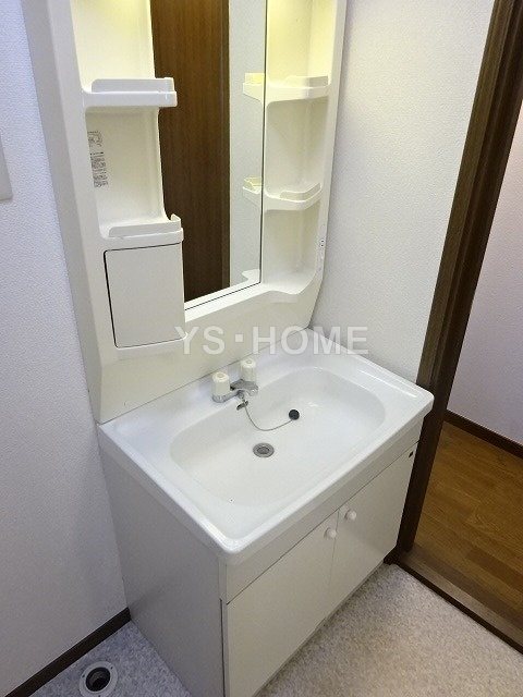 その他2