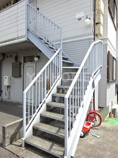 その他7