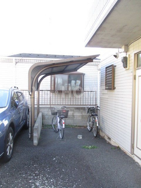 その他8