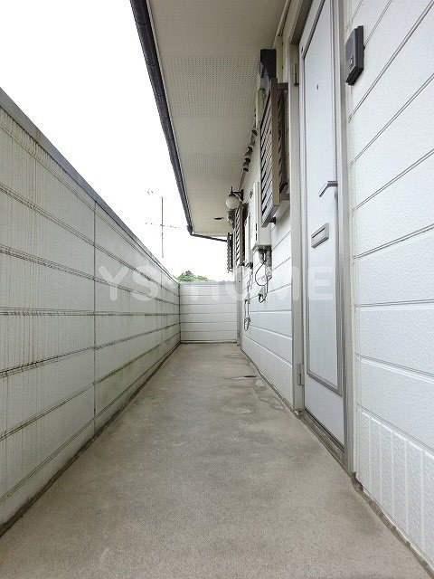 その他9
