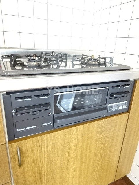 その他11