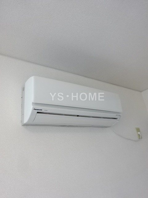 その他12