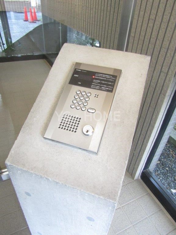 ガーデン有川  その他6