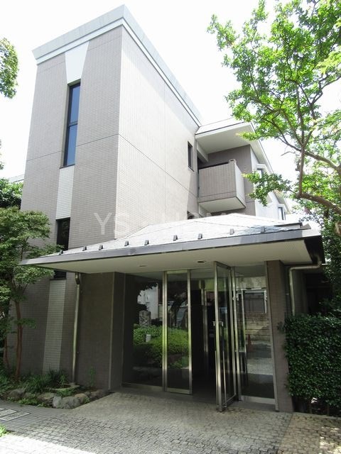 ガーデン有川  その他7