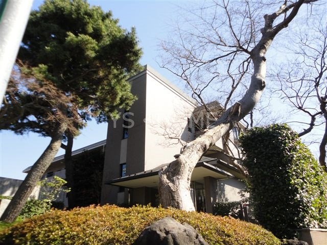ガーデン有川  その他9