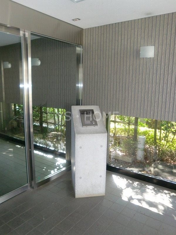 ガーデン有川  その他14