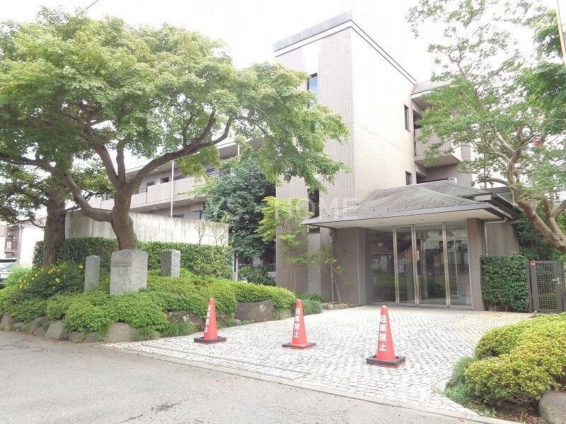 ガーデン有川  その他15