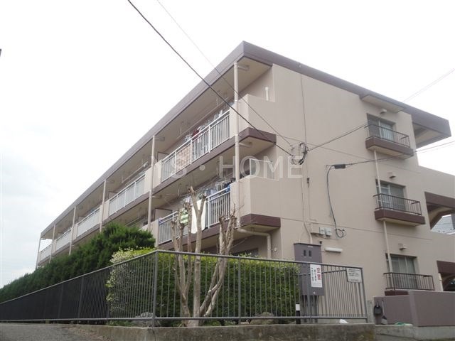 ガーデン有川  その他17