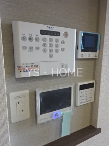 D-comodo小金井貫井北町 その他21