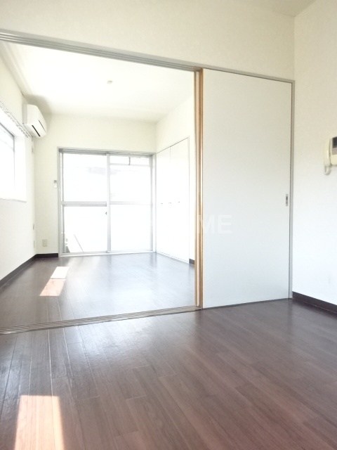 その他11
