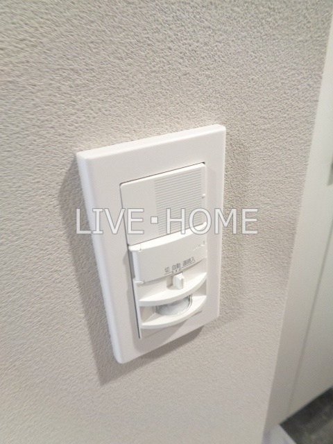 その他15