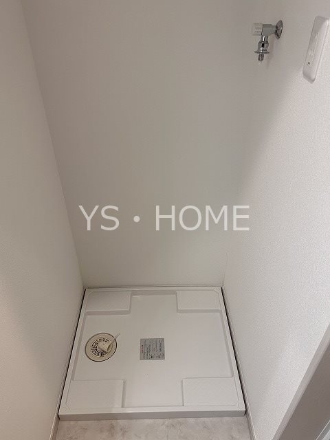 ウエルストン小金井  その他17