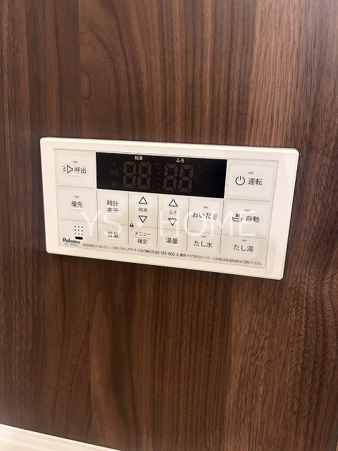 ウエルストン小金井  その他18