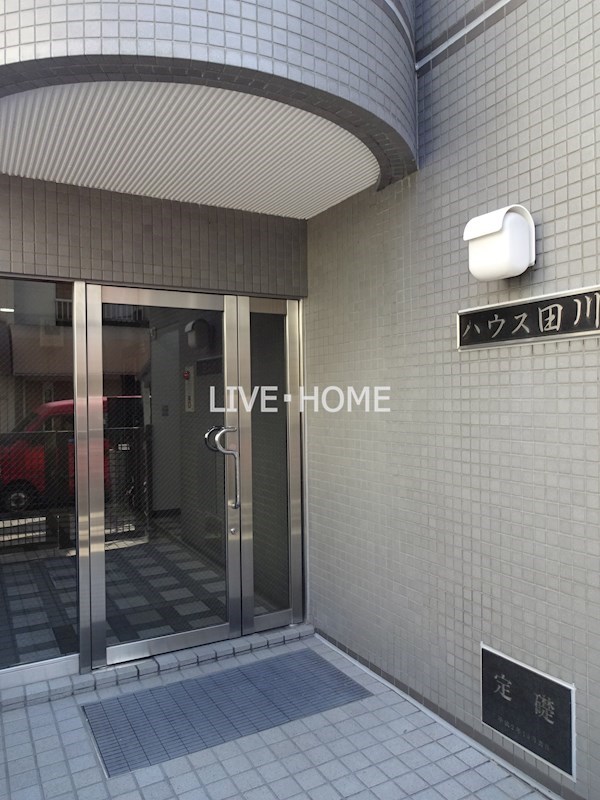 その他外観5