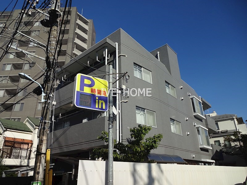 その他外観6