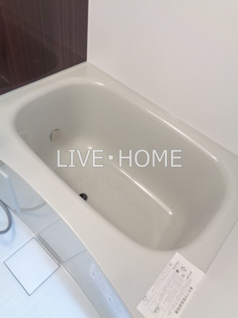 その他8