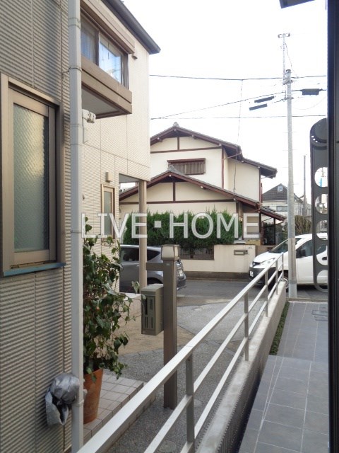 その他11