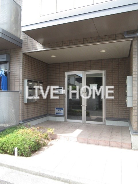 その他12