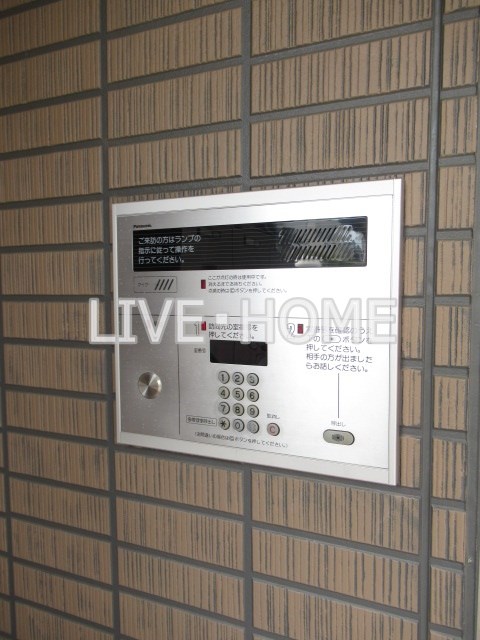 その他14