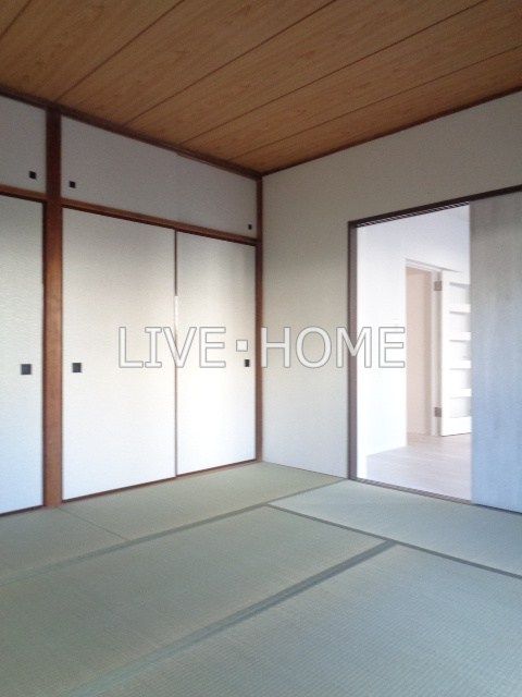 その他25