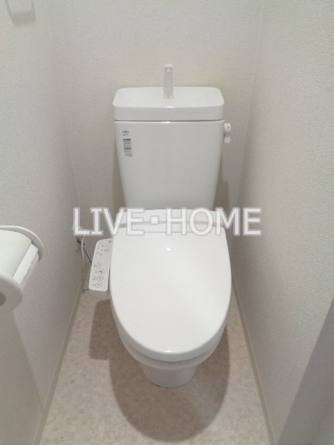 その他2